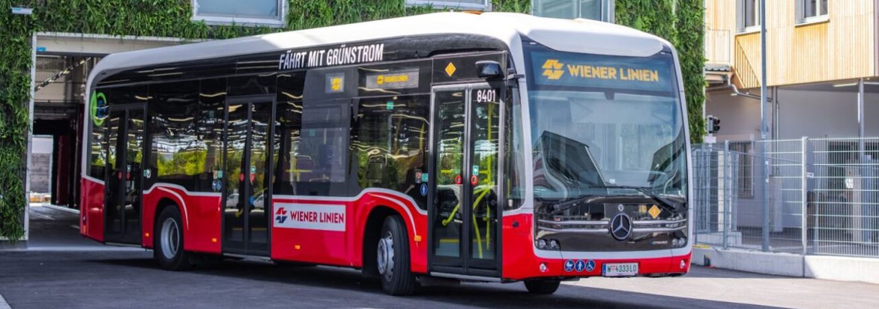 Ozelenjena fasada rashlađuje zgradu centra