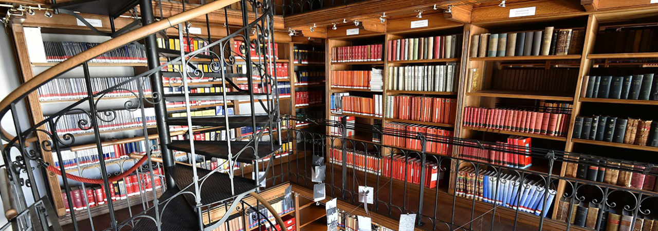 Wienbibliothek